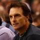 Illustration for article titled Doug Flutie Says His Parents Died Within An Hour Of Each Other